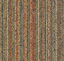 Ковровая плитка Interface World Woven 865 105372 Autumn Warp фото 1 | FLOORDEALER